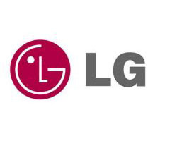 南沙东升LG空调