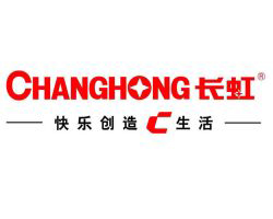 南沙东升长虹空调